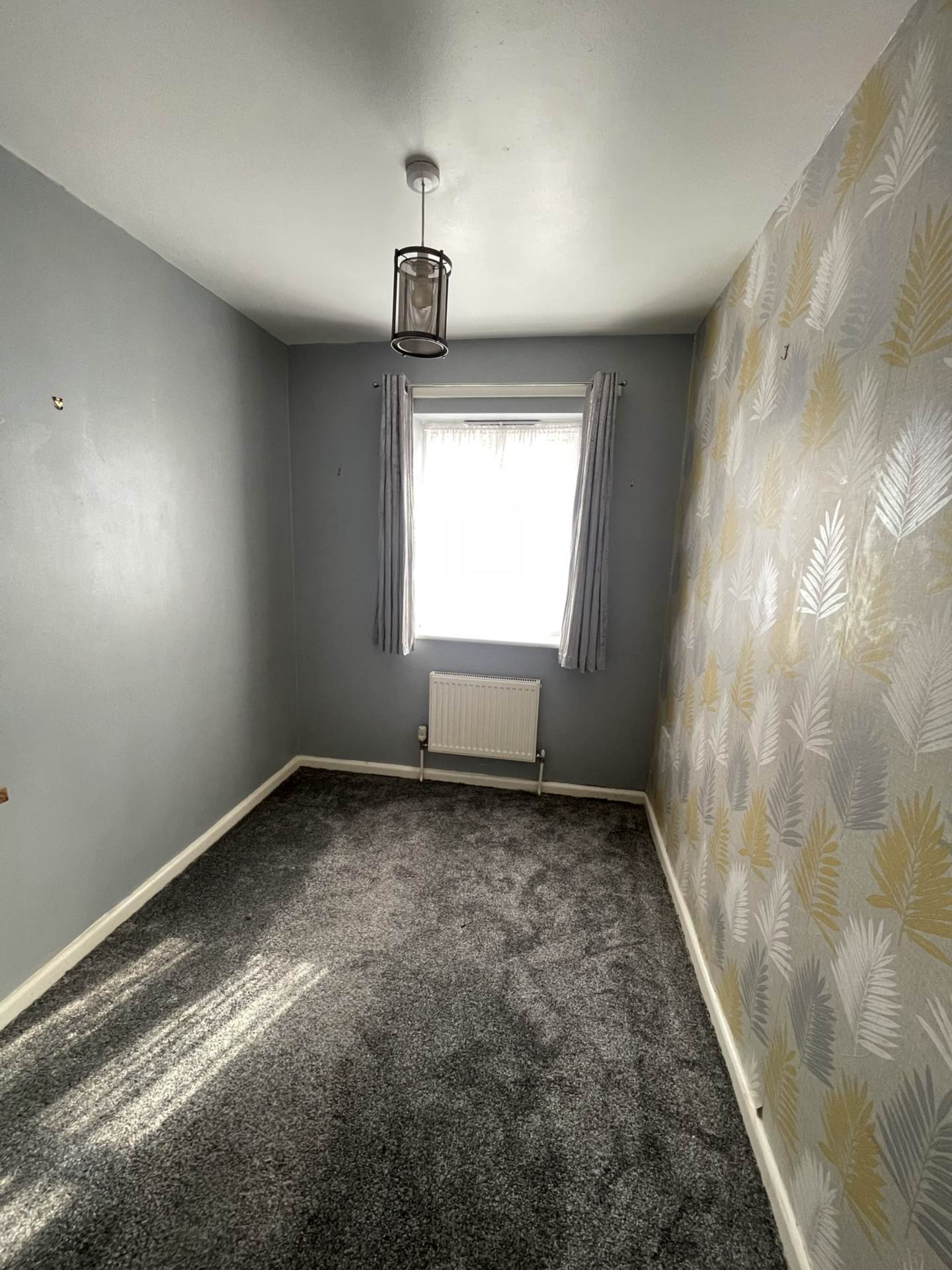 Greenhill Mews, Lichfield, Image 11