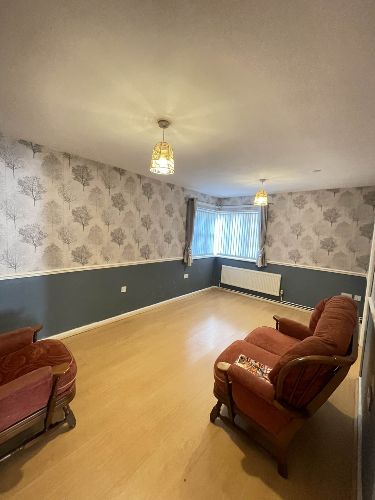 Greenhill Mews, Lichfield, Image 4