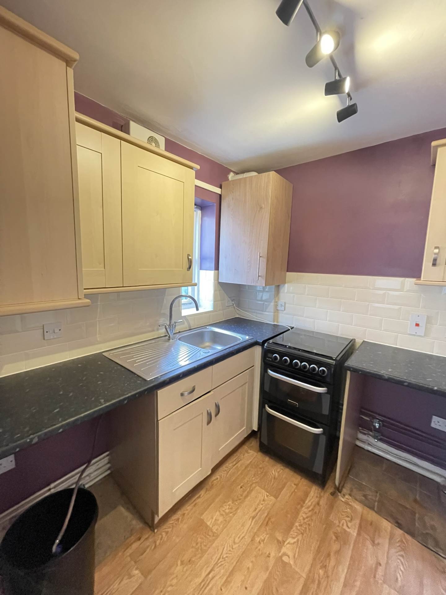 Greenhill Mews, Lichfield, Image 5