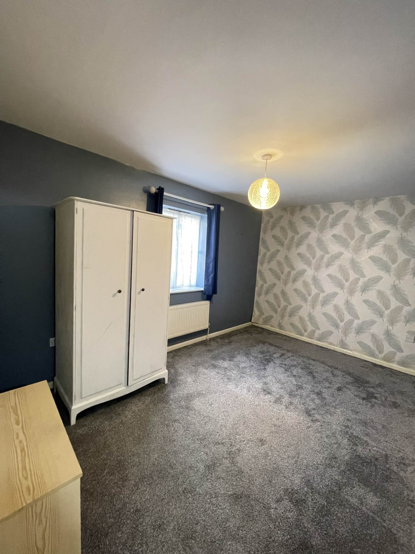 Greenhill Mews, Lichfield, Image 9