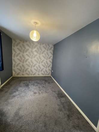 Greenhill Mews, Lichfield, Image 10