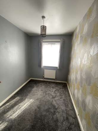 Greenhill Mews, Lichfield, Image 11