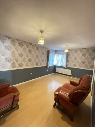 Greenhill Mews, Lichfield, Image 4