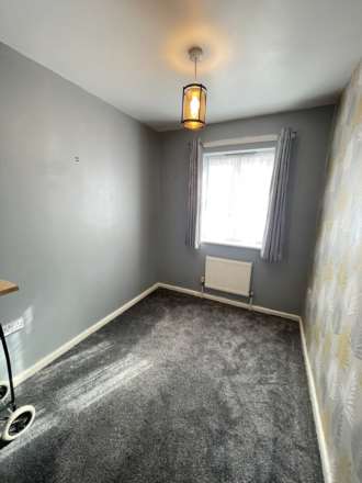 Greenhill Mews, Lichfield, Image 7