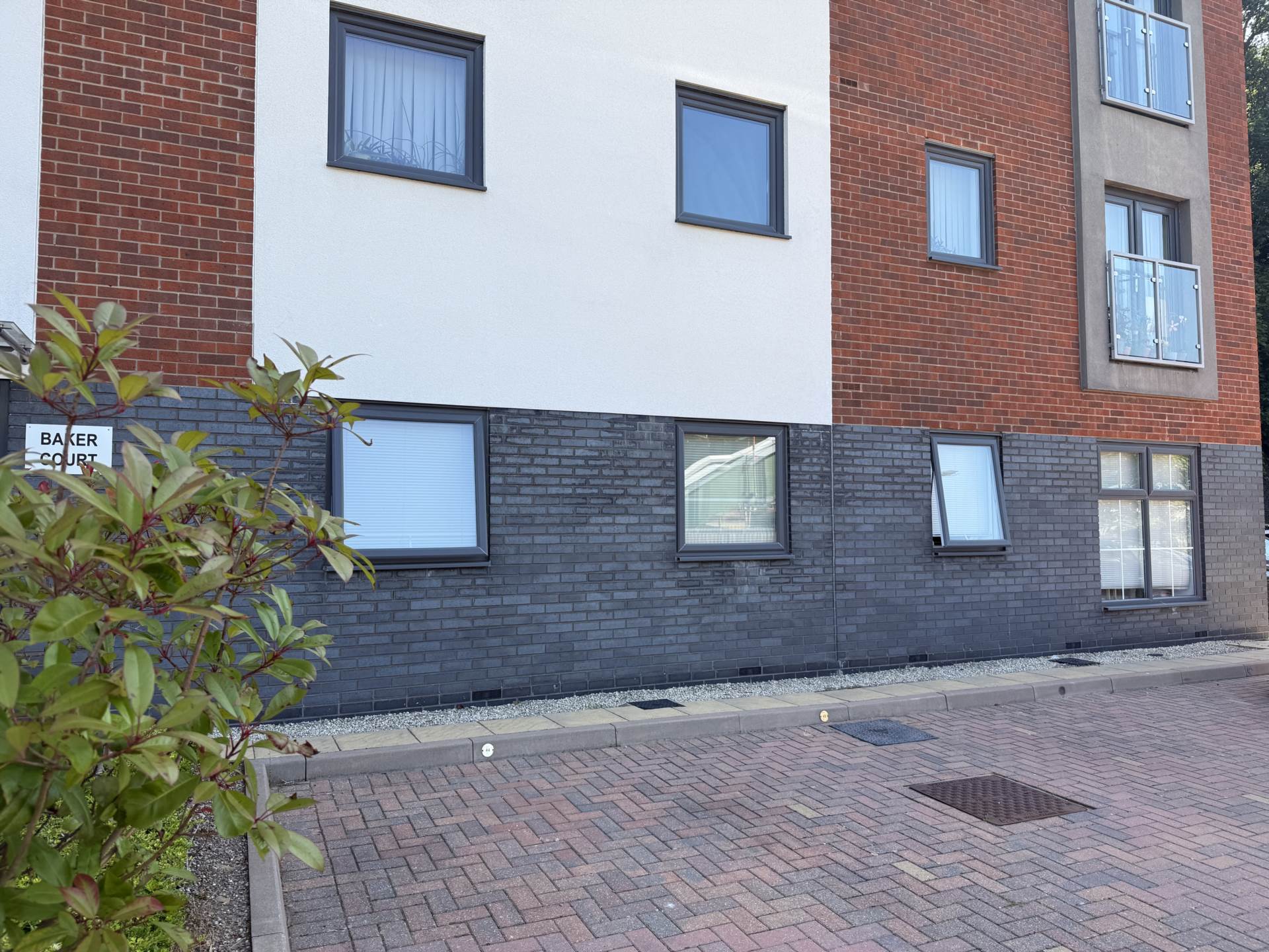 Lichfield Road, Sutton Coldfield, Image 2