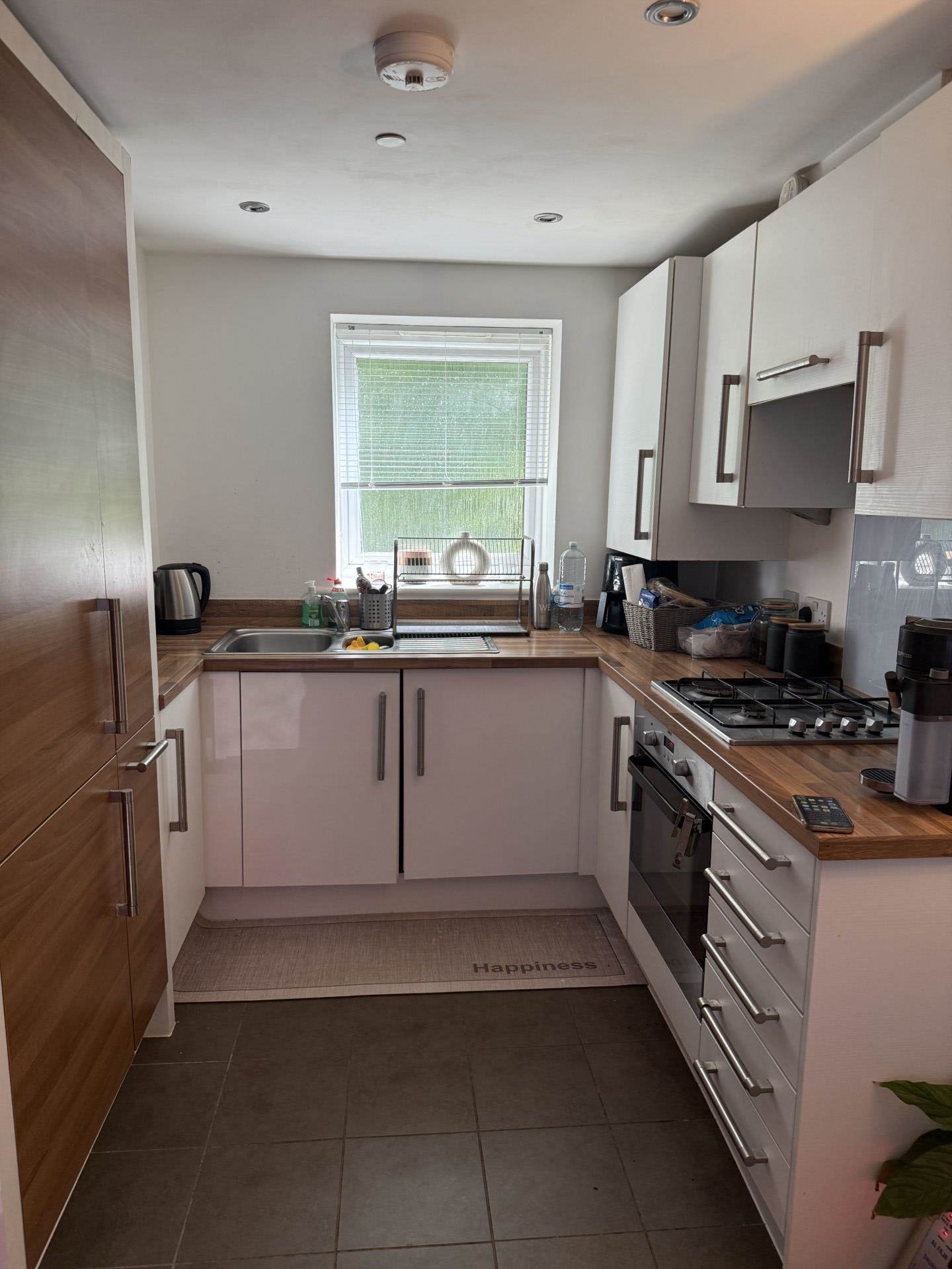 Lichfield Road, Sutton Coldfield, Image 3