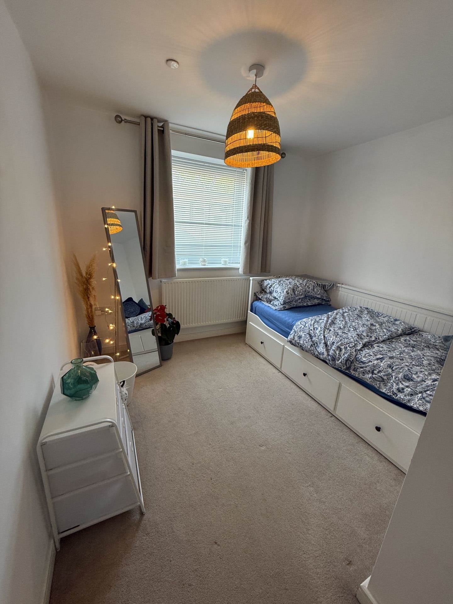 Lichfield Road, Sutton Coldfield, Image 4