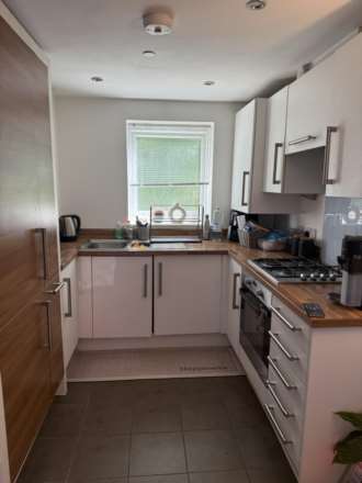Lichfield Road, Sutton Coldfield, Image 3