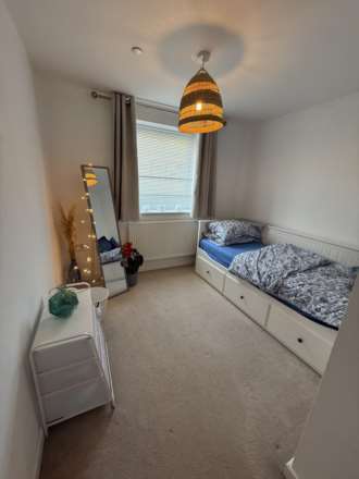 Lichfield Road, Sutton Coldfield, Image 4