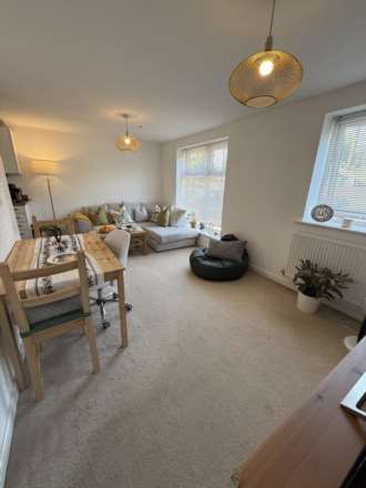 Lichfield Road, Sutton Coldfield, Image 5