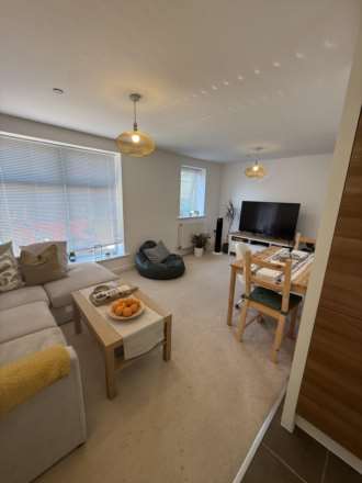 Lichfield Road, Sutton Coldfield, Image 6