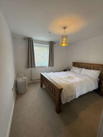 Lichfield Road, Sutton Coldfield, Image 9