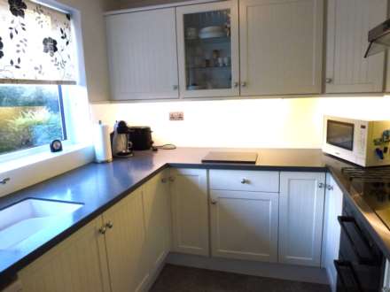 Roman Way, Coton Green, Image 5