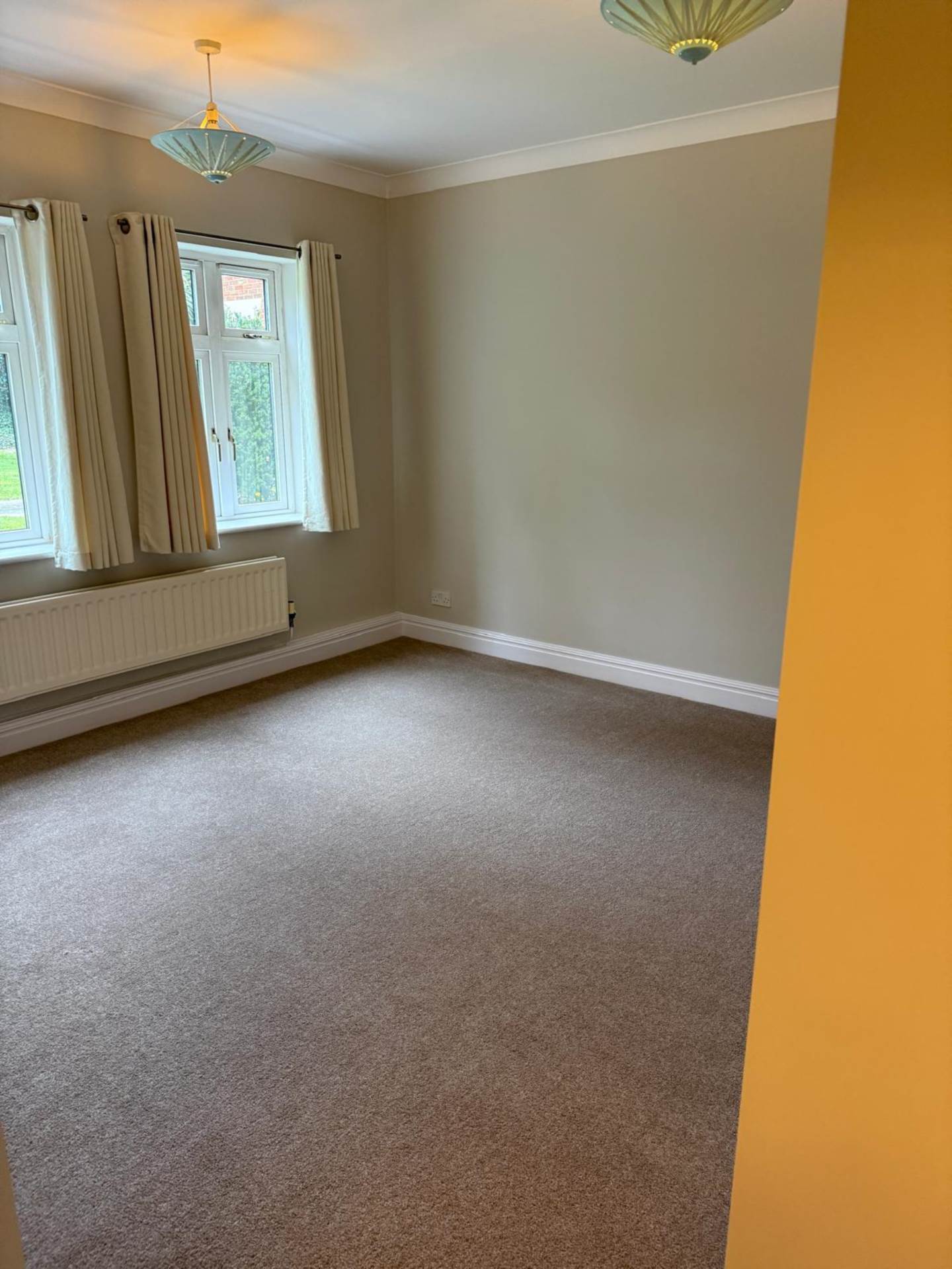 Thornhill Road, Streetly, Image 10