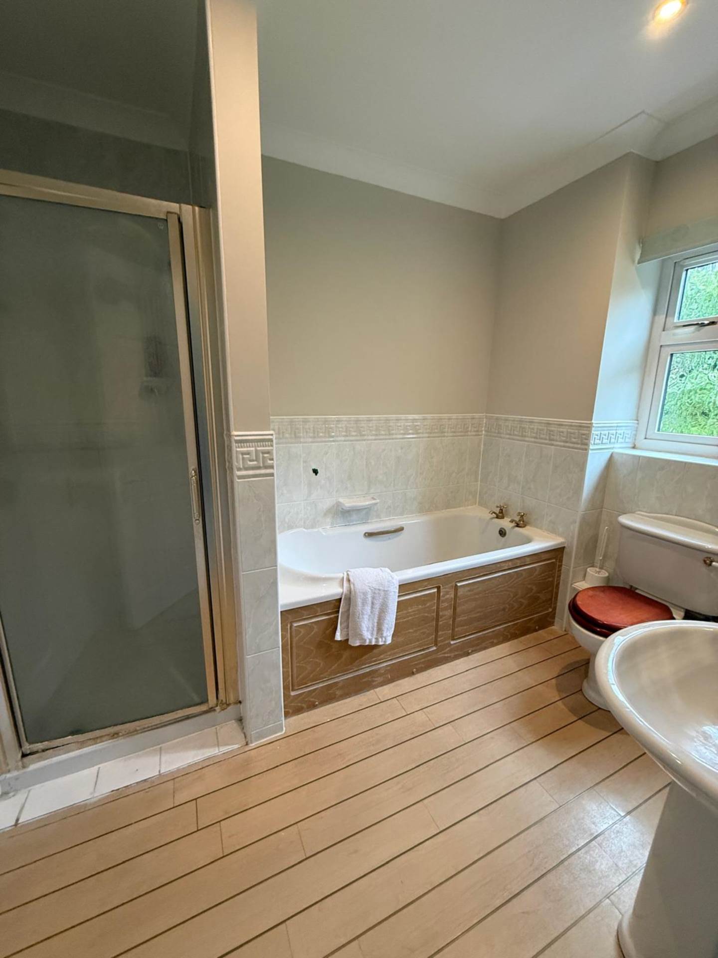 Thornhill Road, Streetly, Image 12