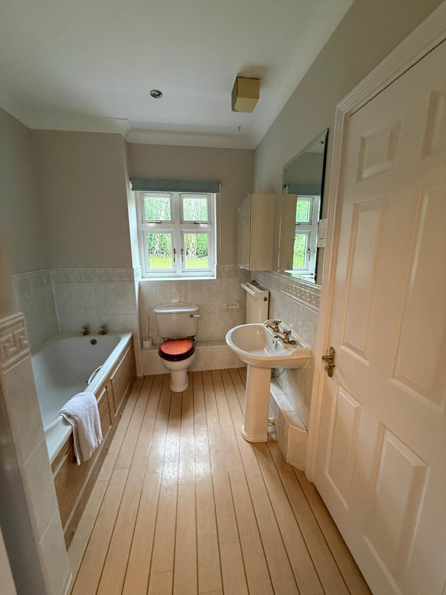 Thornhill Road, Streetly, Image 13