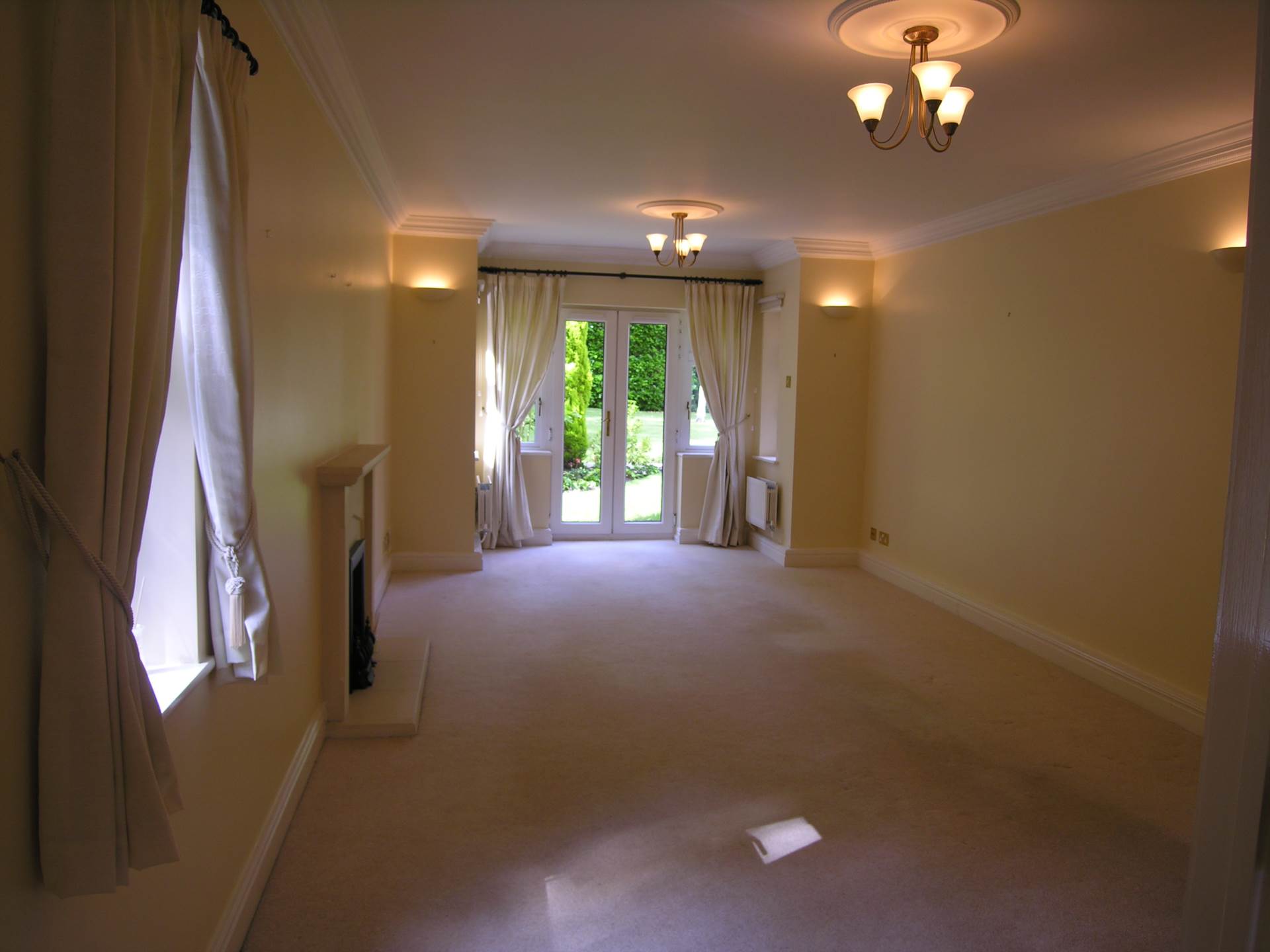Thornhill Road, Streetly, Image 3