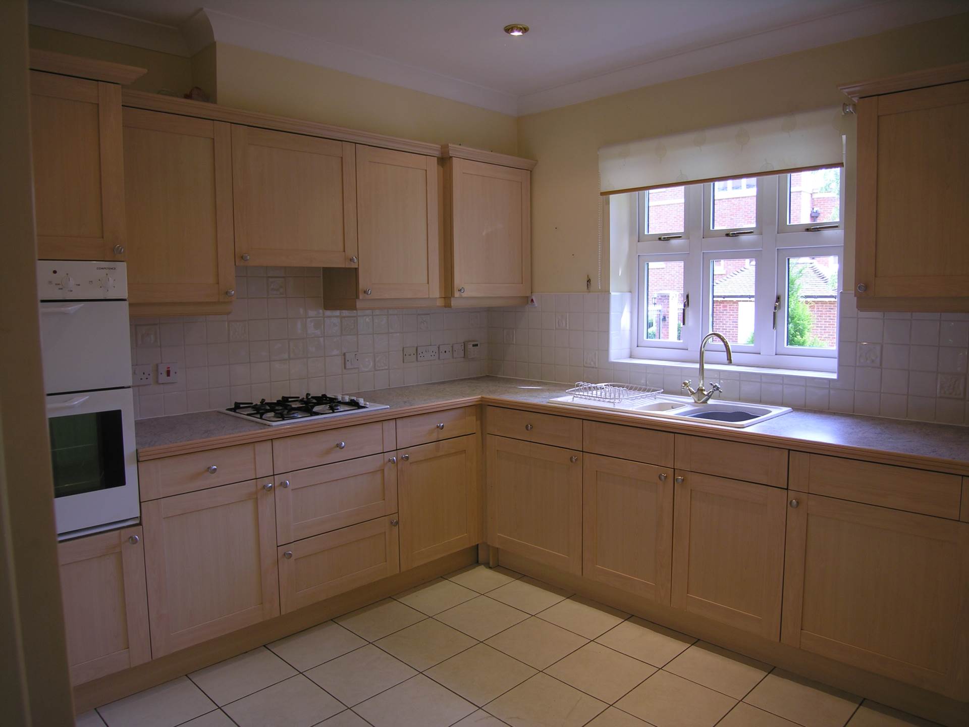 Thornhill Road, Streetly, Image 4