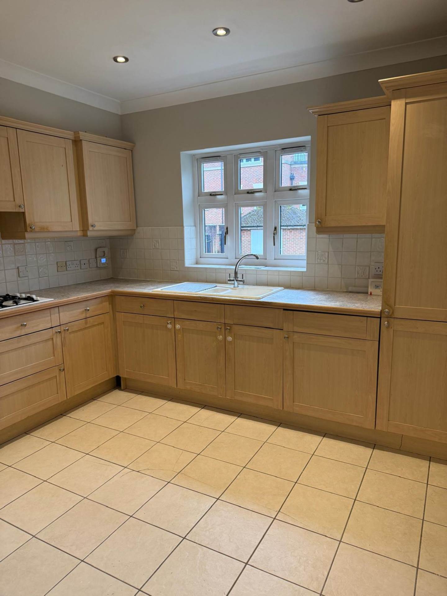 Thornhill Road, Streetly, Image 7