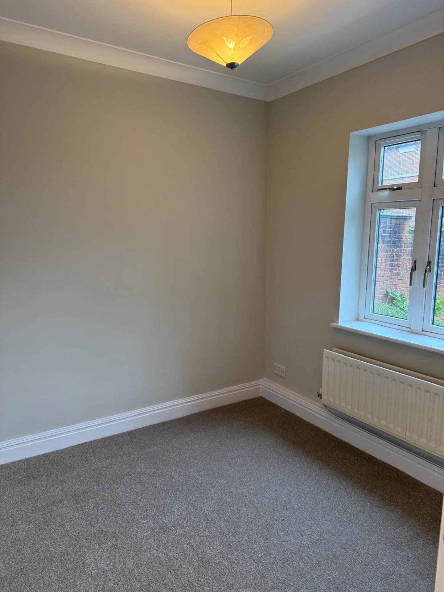 Thornhill Road, Streetly, Image 9