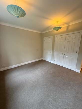 Thornhill Road, Streetly, Image 11