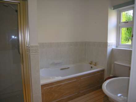 Thornhill Road, Streetly, Image 6