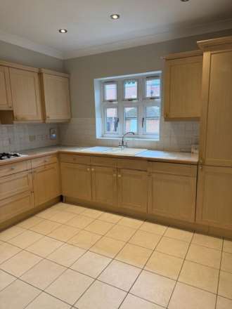 Thornhill Road, Streetly, Image 7