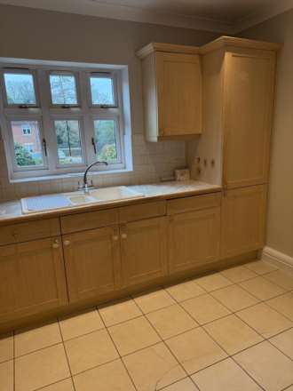 Thornhill Road, Streetly, Image 8