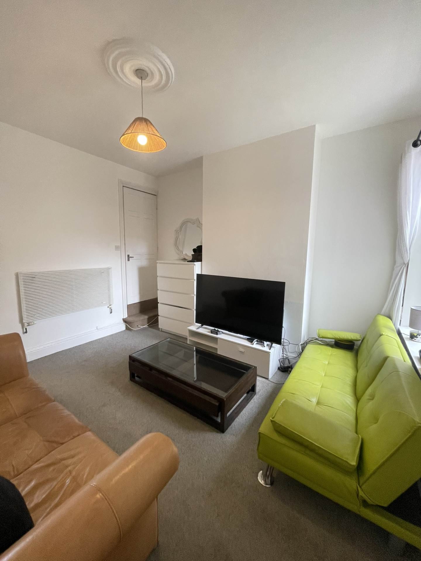 Penns Lane, Wylde Green, Image 4