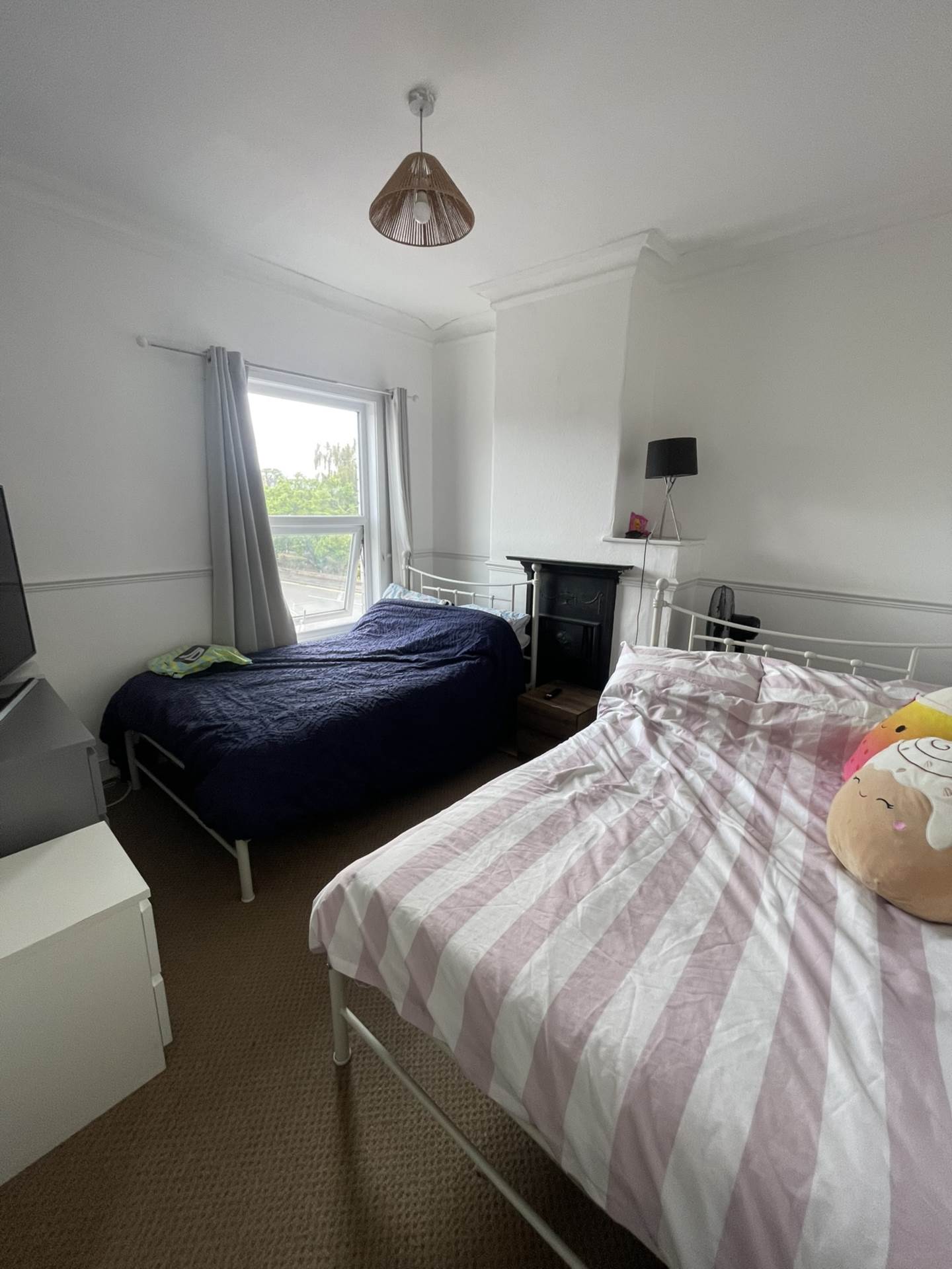 Penns Lane, Wylde Green, Image 7