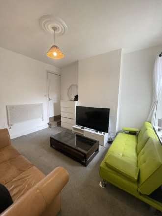Penns Lane, Wylde Green, Image 4