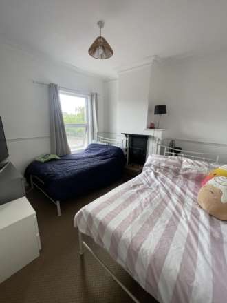 Penns Lane, Wylde Green, Image 7