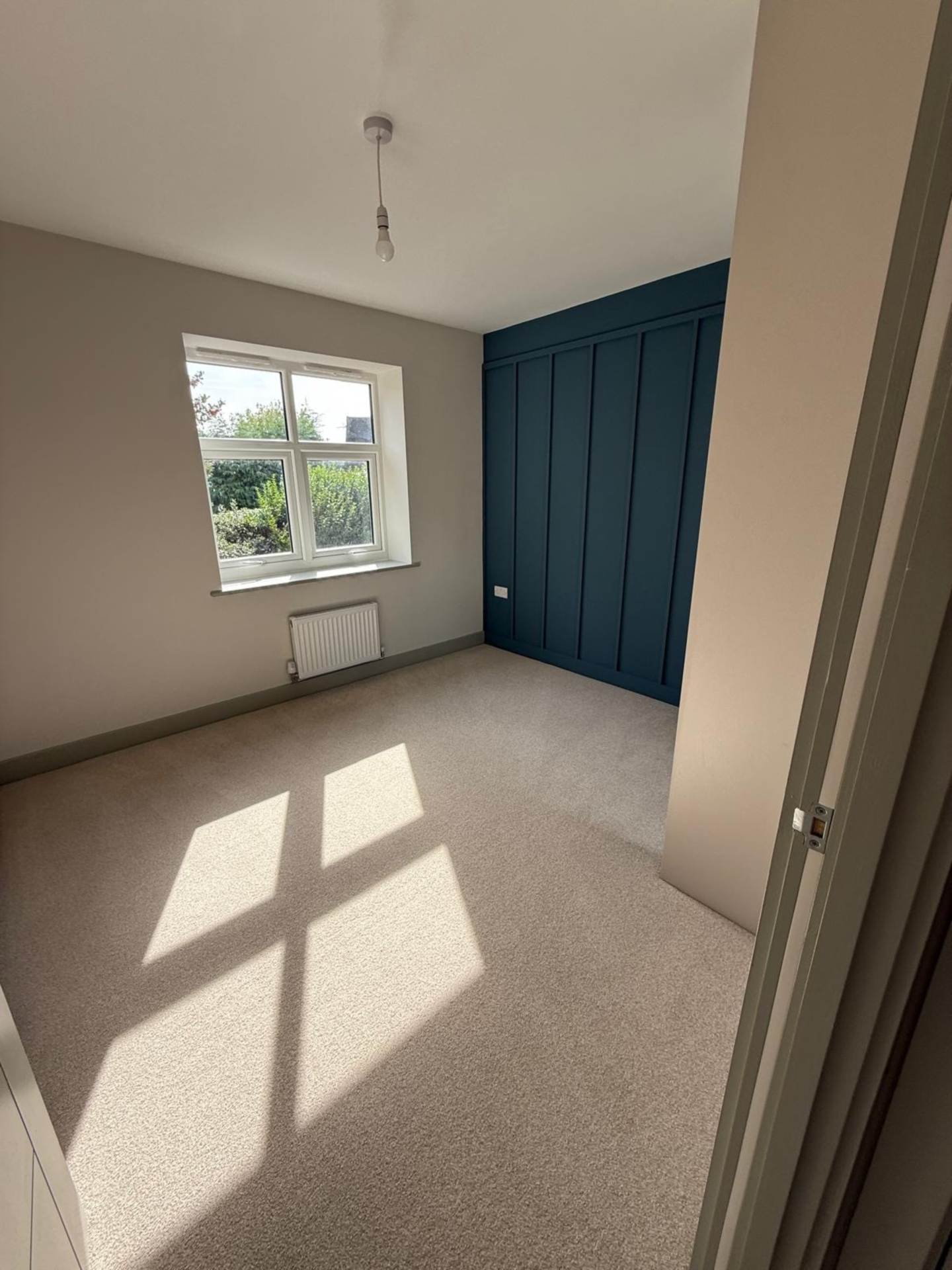 Chesterfield Road, Lichfield, Image 3