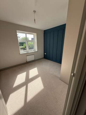 Chesterfield Road, Lichfield, Image 3