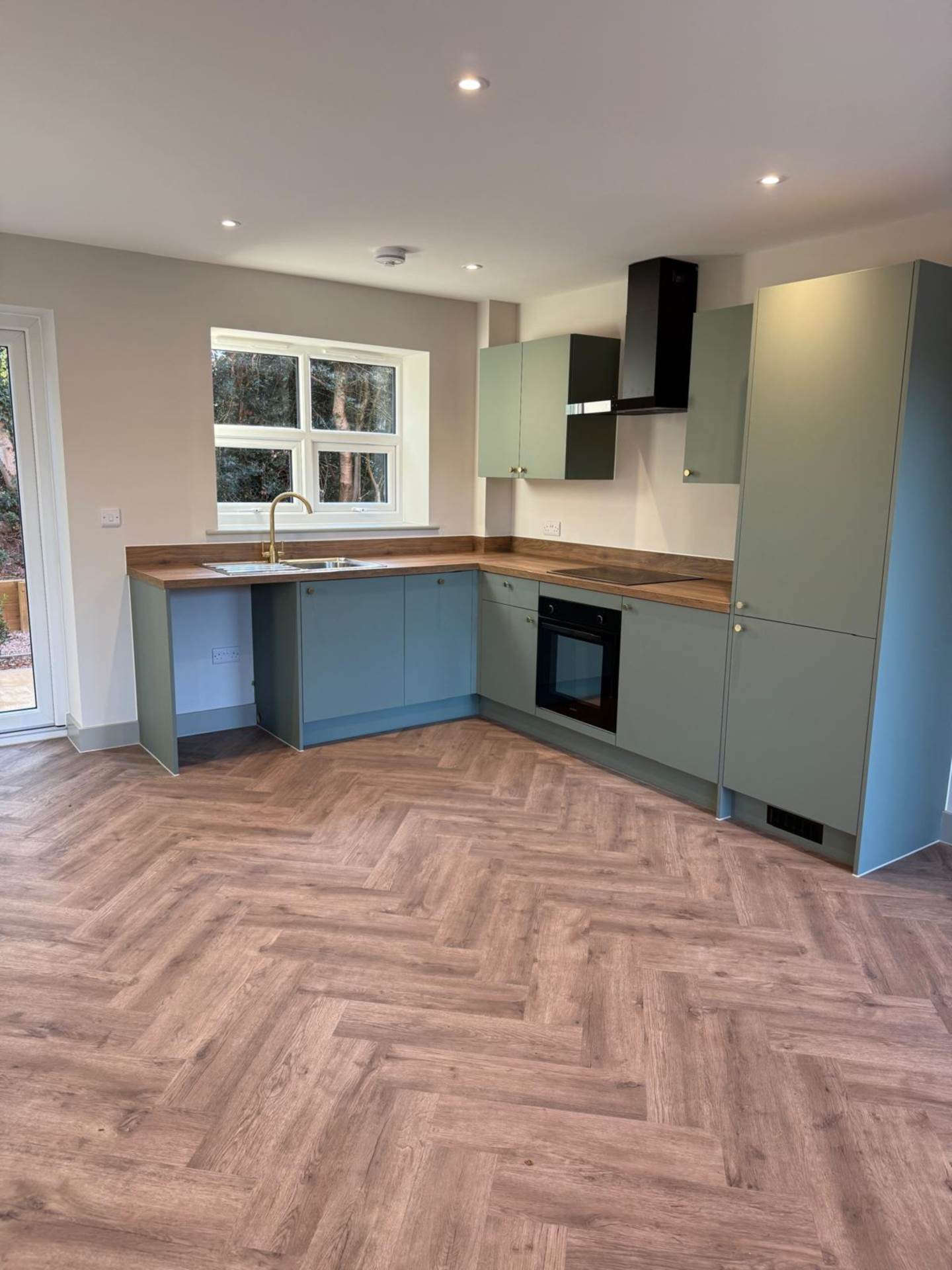 Chesterfield Road, Lichfield, Image 5