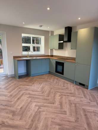 Chesterfield Road, Lichfield, Image 5