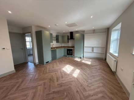 Chesterfield Road, Lichfield, Image 2