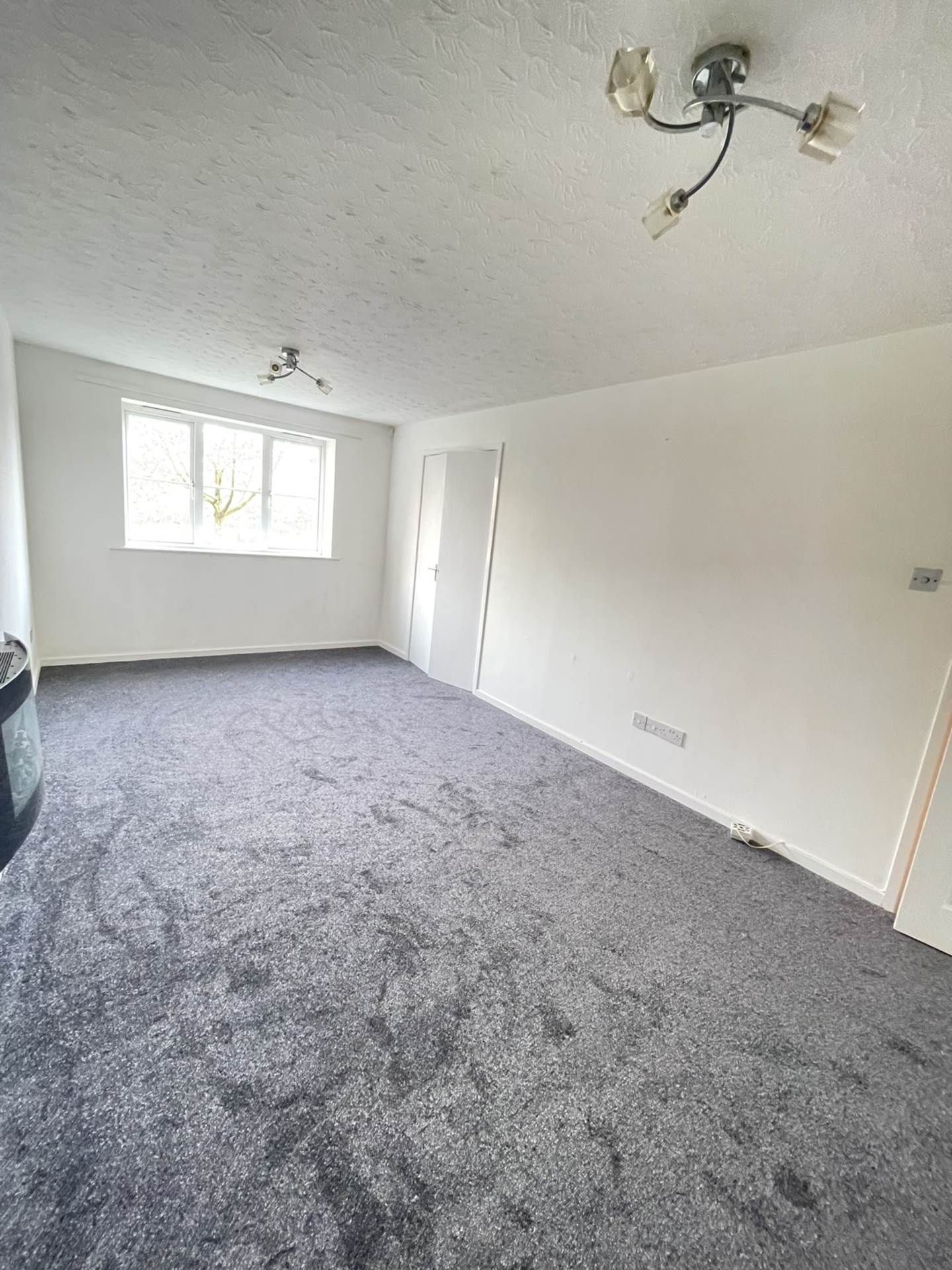 Sutton Coldfield, Image 4