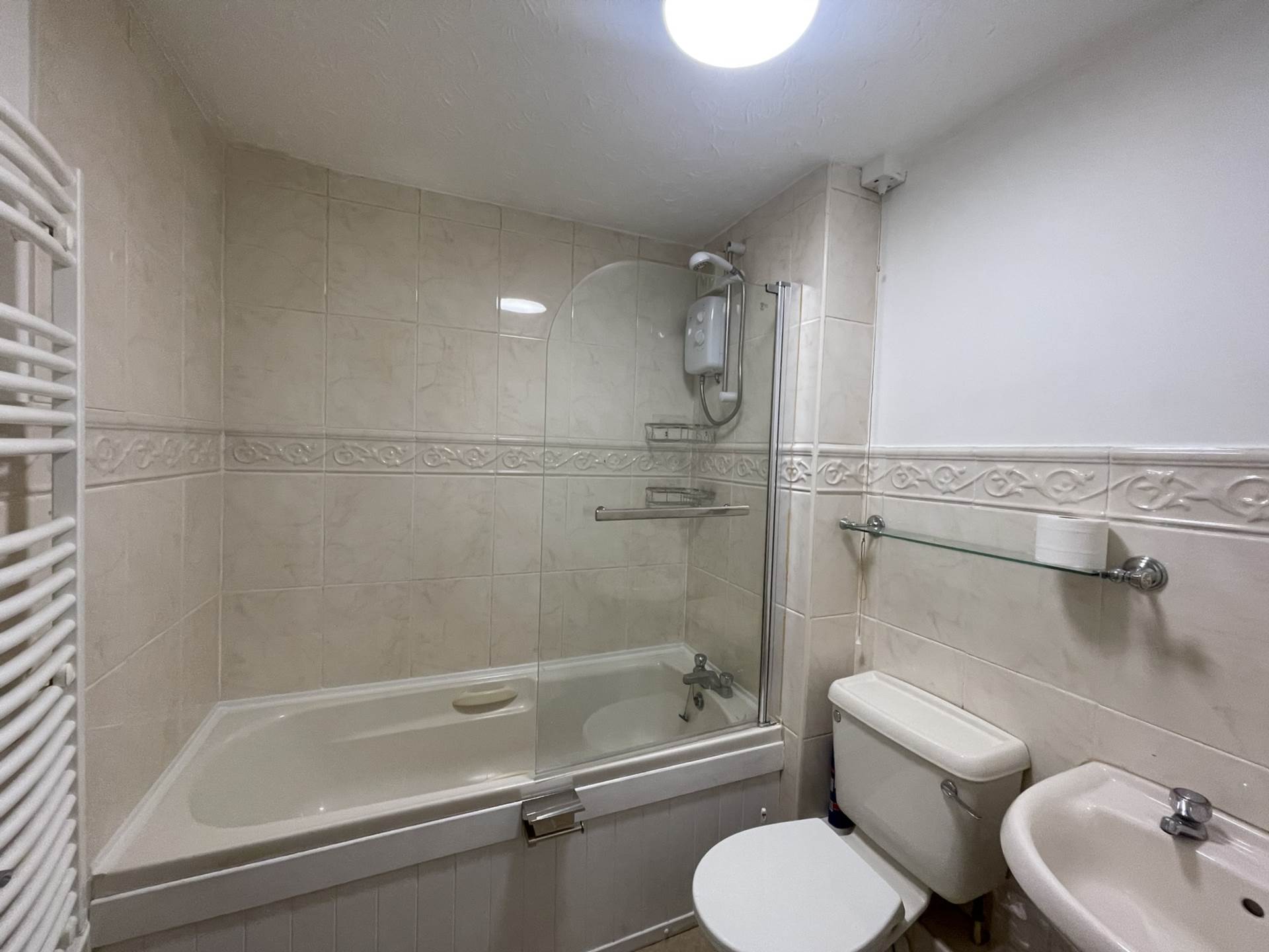 Sutton Coldfield, Image 7