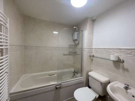 Sutton Coldfield, Image 7