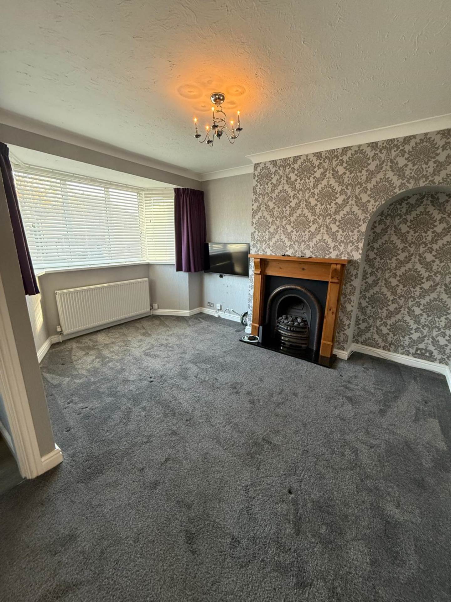 Somercotes Road, Great Barr, Image 3