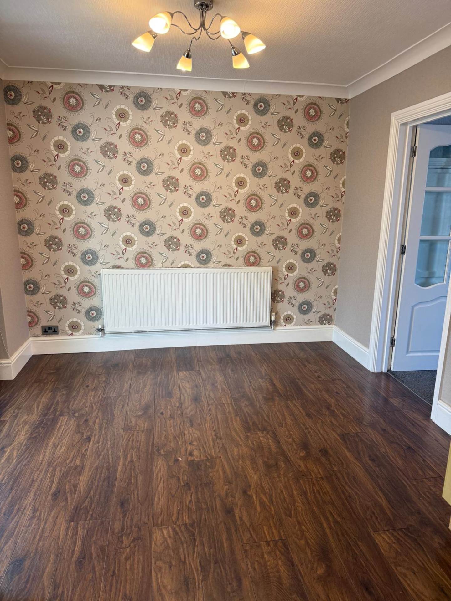 Somercotes Road, Great Barr, Image 5