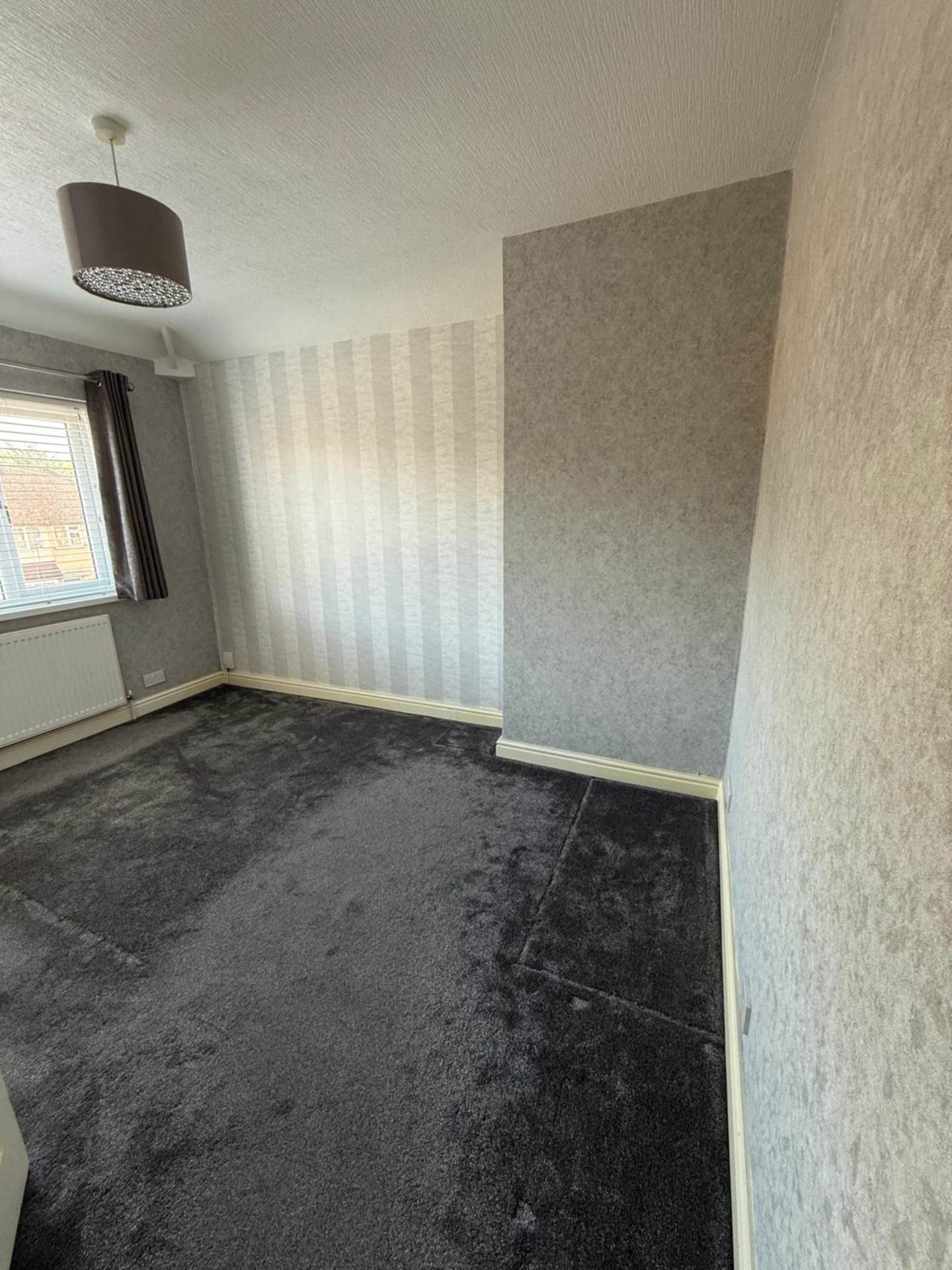 Somercotes Road, Great Barr, Image 6