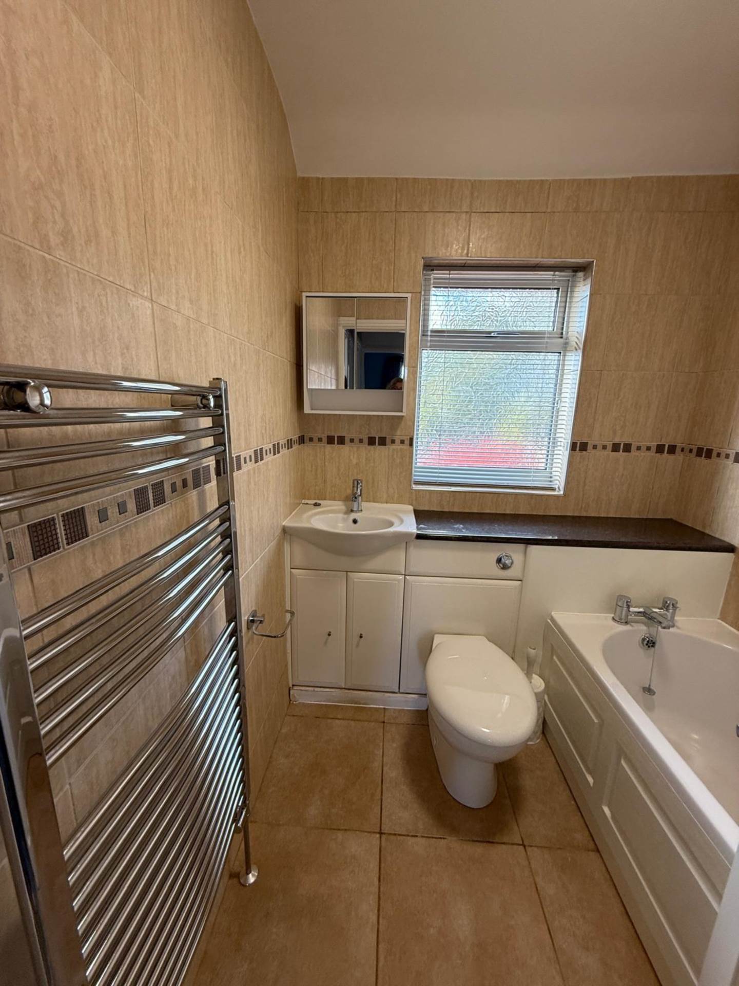 Somercotes Road, Great Barr, Image 7