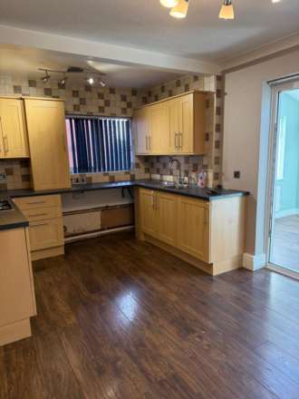 Somercotes Road, Great Barr, Image 2