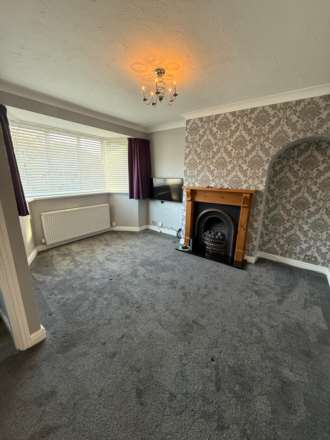 Somercotes Road, Great Barr, Image 3