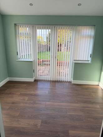 Somercotes Road, Great Barr, Image 4