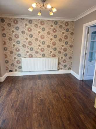 Somercotes Road, Great Barr, Image 5