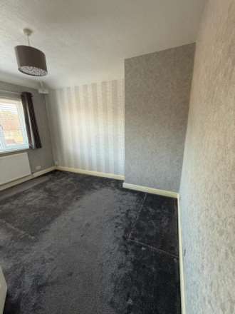 Somercotes Road, Great Barr, Image 6