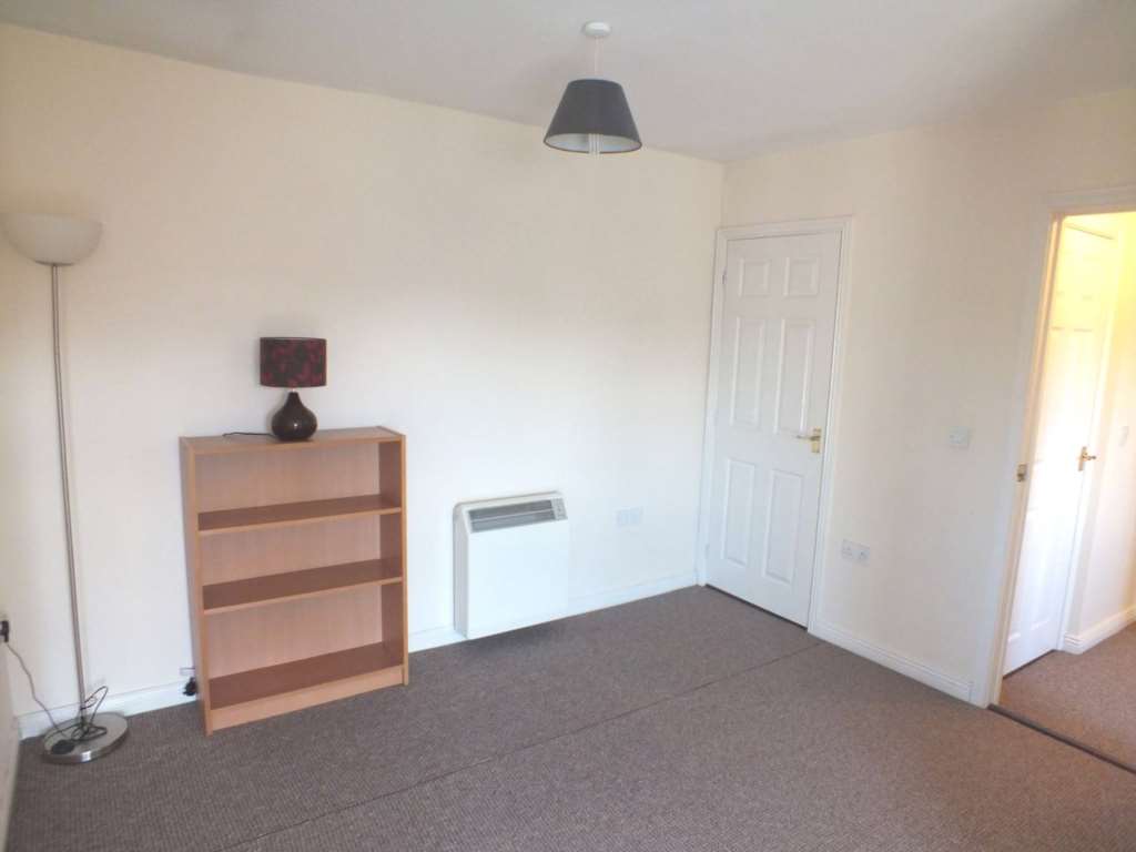 Barrow Close, Walsall, Image 4